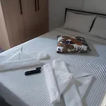 Apartament Melodia Lefkada 1 *