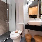 Apartament Melodia Lefkada 1 Nikiana