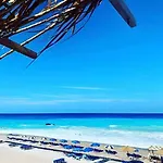 Apartament Melodia Lefkada 1 Nikiana