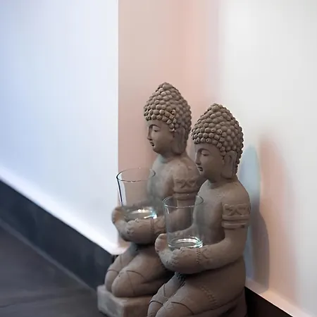 Melodia Lefkada 1 Apartament Nikiana