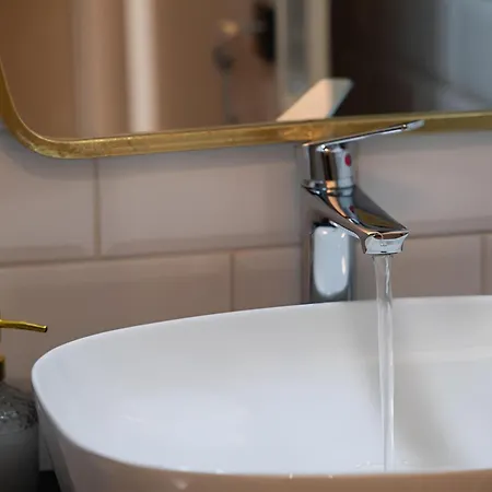 Melodia Lefkada 1 Apartament Nikiana