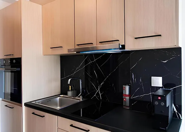 Melodia Lefkada 1 Nikiana